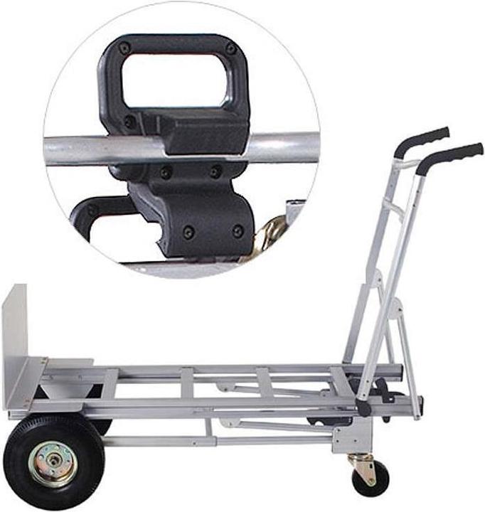 Image du produit Cosco 3 en 1 (454 kg)