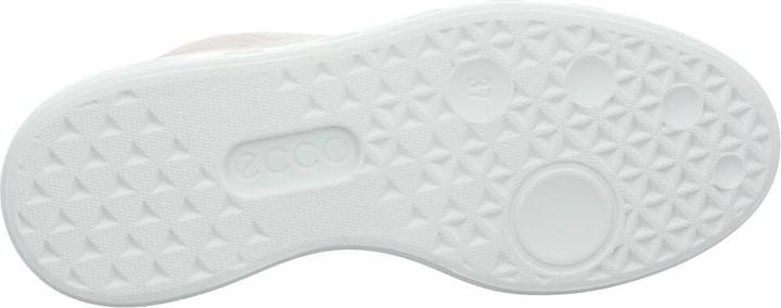 Actual product image Ecco Street 720 GTX (38)