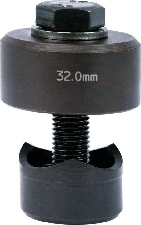 Actual product image Rothenberger 021832X