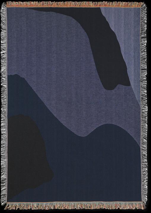 Ferm Living Vista (120 x 170 cm)