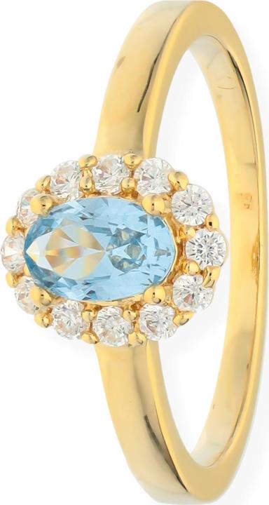 Produktbild Carat Colorstone (54)