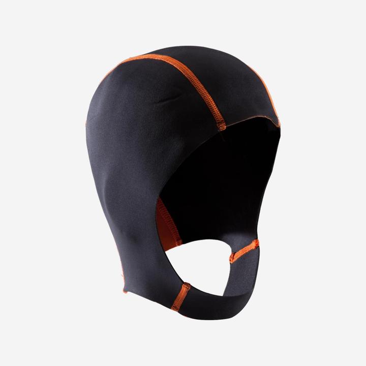 Image du produit Van rysel Tri (Taille unique)