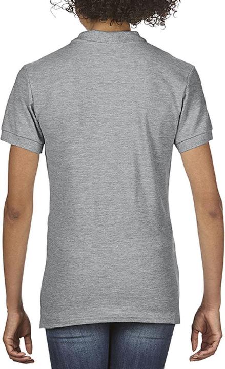 Image du produit Gildan UTBC3719 P (XXL)