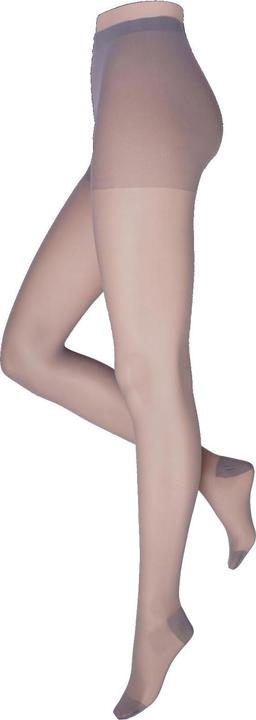 Produktbild Levee Comfort 20 (20 DEN, 43 - 45)