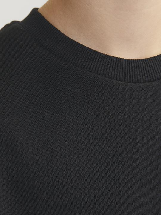 Image du produit Jack & Jones Sweat-shirt garçon (128)