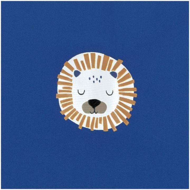 Image du produit Lässig Short de plage (74)