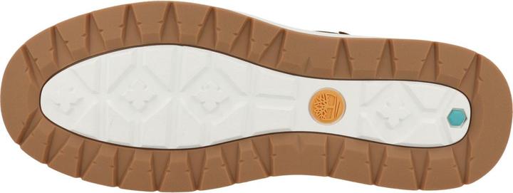 Actual product image Timberland Maple Grove Leather Chukka - 60997 (44)