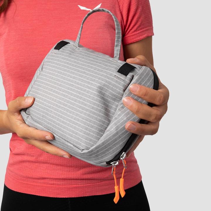 Image du produit Salewa Sac Lavaredo (22 l)