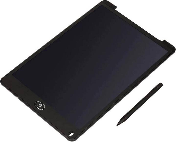 Immagine prodotto Platinet PWT12B (12")