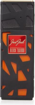 Just Jack Black Tuxedo (Eau de parfum, 100 ml)
