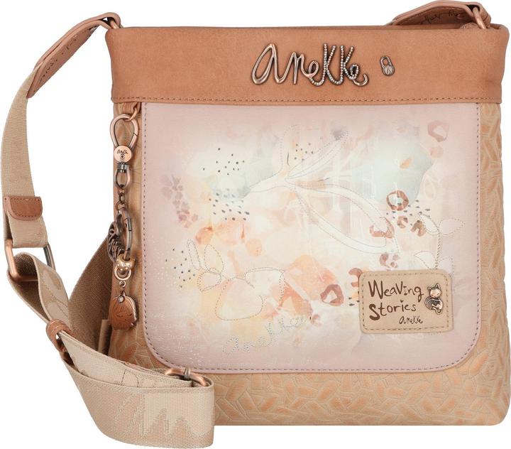 Immagine prodotto Anekke Nature Umhängetasche 28 cm