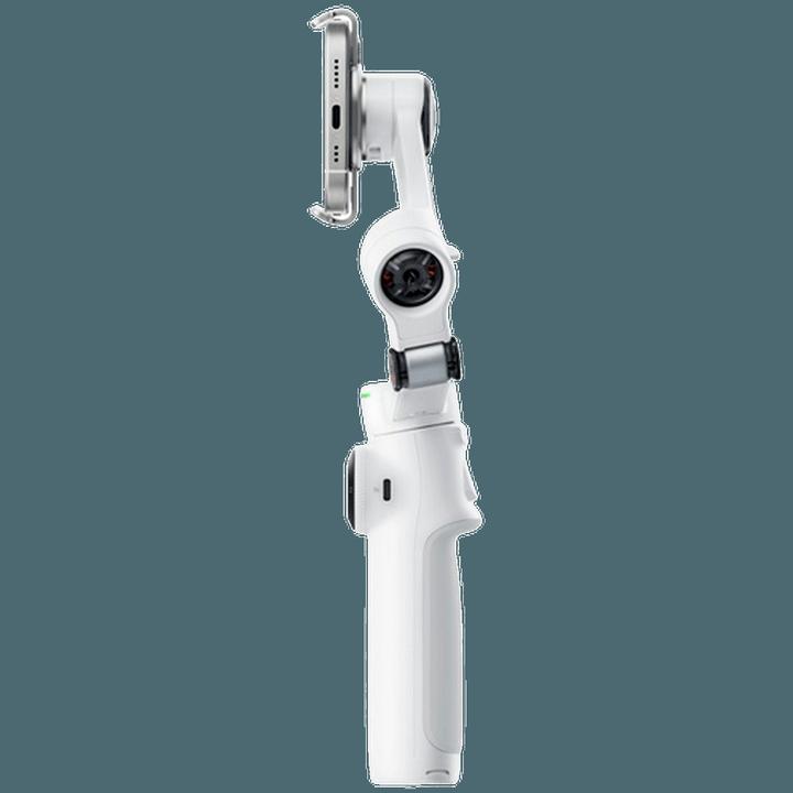 Produktbild Insta360 Flow 2 Pro Creator Kit (Smartphone, 0.30 kg)