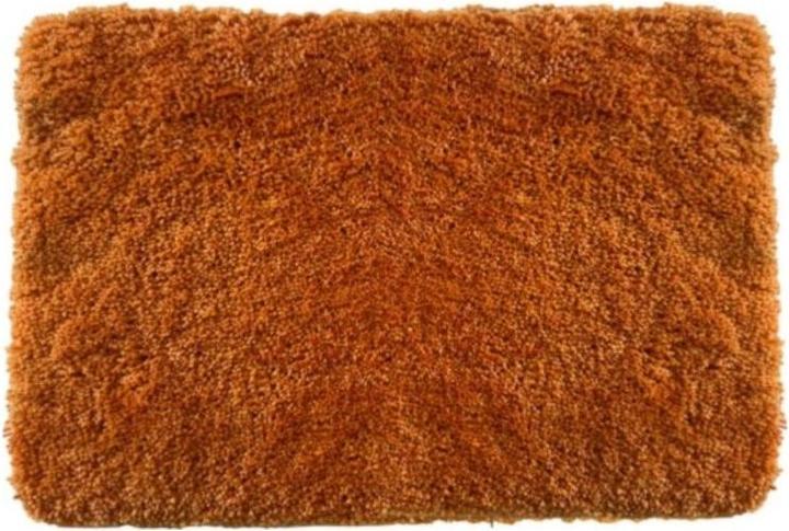 Produktbild spirella Highland (55 x 65 cm)