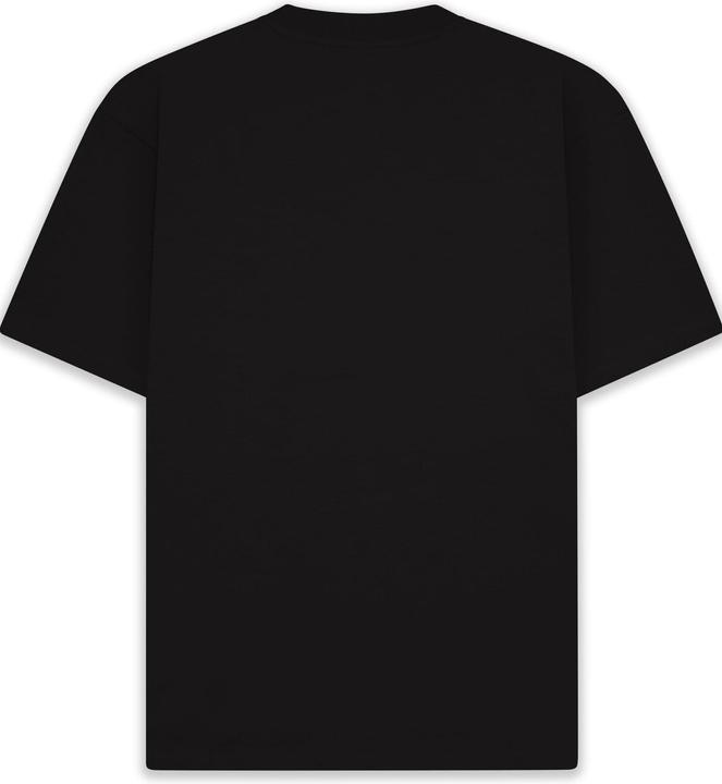 Produktbild Dropsize Super Heavy Blank T-Shirt - 124981 (XXL)