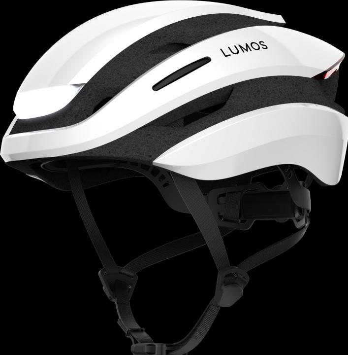 Produktbild Lumos Ultra MIPS (54 - 61 cm)