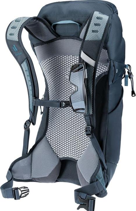 Immagine prodotto Deuter AC Lite 16 (16 l)