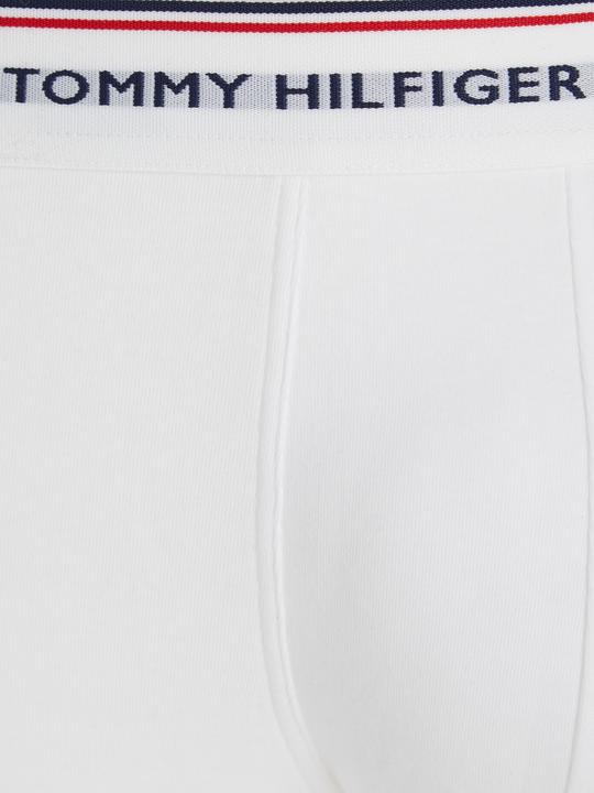 Actual product image Tommy Hilfiger Trunk (S, pack of 3)