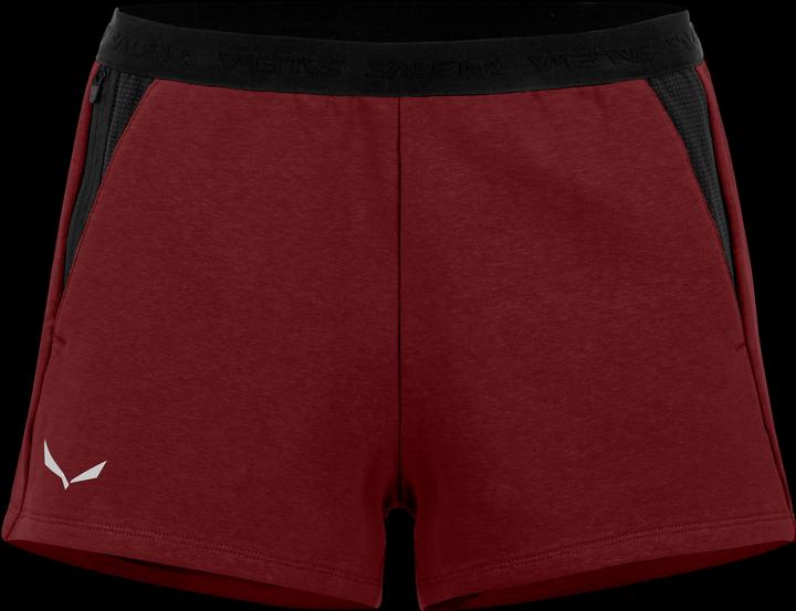 Immagine prodotto Salewa Lavaredo Hemp Train Shorts Da (38)
