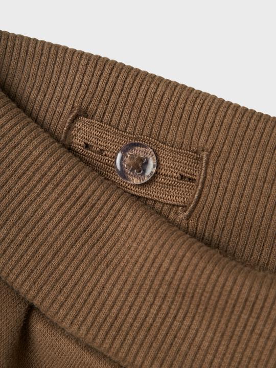 Actual product image Name it Loose Fit Trousers (56)