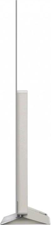 Actual product image LG OLED65C26LD (65", OLED, UHD, 2022)