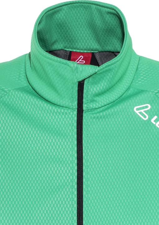 Produktbild Löffler WS Softshell Light Bikejacke (38)