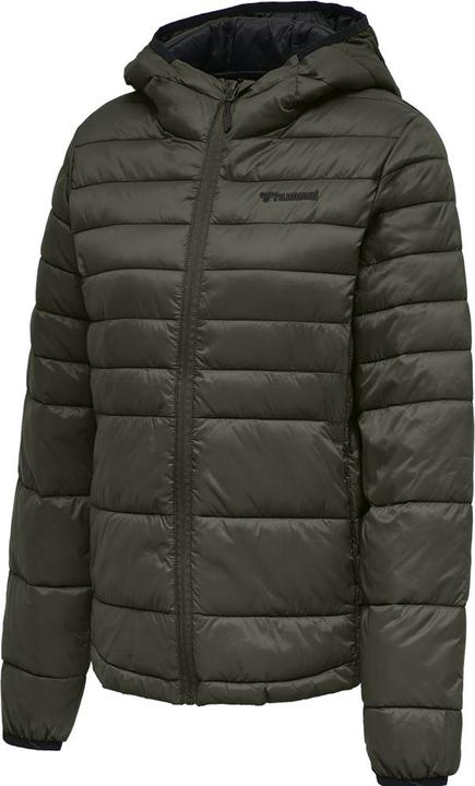hummel Phila Puff Jacket