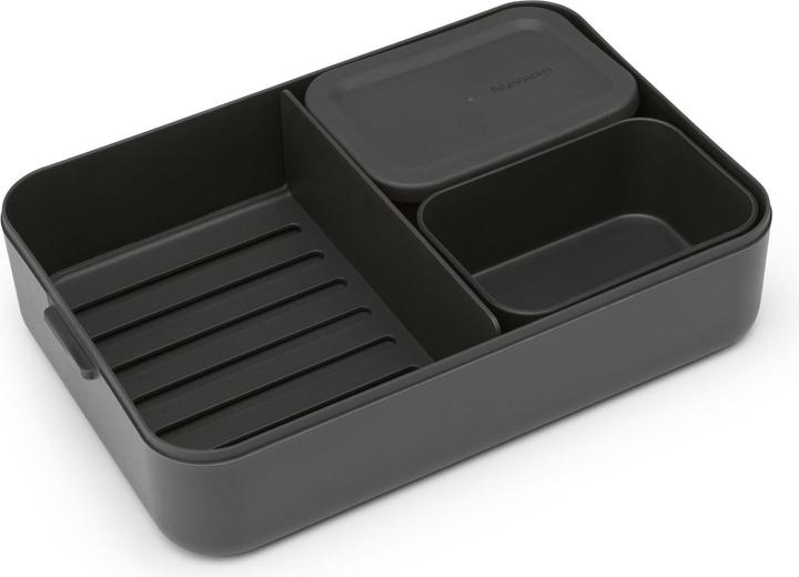 Actual product image Brabantia Make & Take