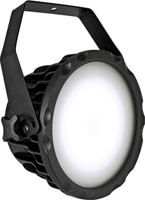 Produktbild FutureLight PRO Slim Strobe SMD 840 CW