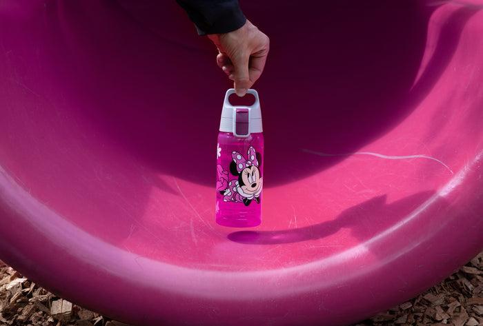 Actual product image Sigg Viva One Junior Minnie (0.50 l)