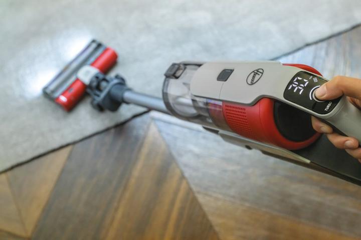 Immagine prodotto Hoover HF910H 011