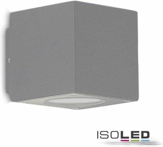 Actual product image Isoled Wall lighting (290 lm)