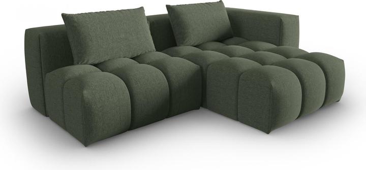 Actual product image CXL by Christian Lacroix Lorella (Corner sofa)