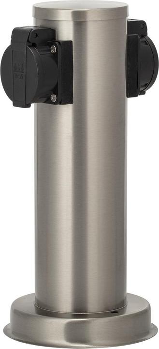 Produktbild Schönenberger Energiesäule