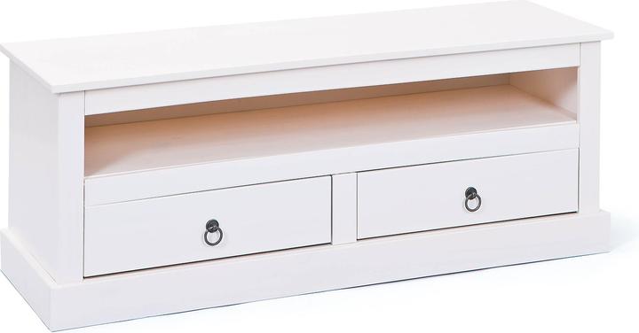 Actual product image Inter Link Provence (118 x 39 x 45 cm)