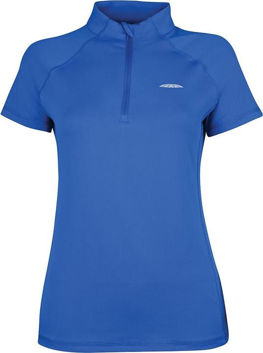 Image du produit Weatherbeeta Prime (XXL)