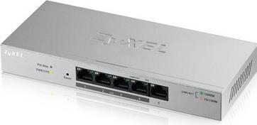 Produktbild Zyxel Gs1200-5 Iptv (5 Ports)
