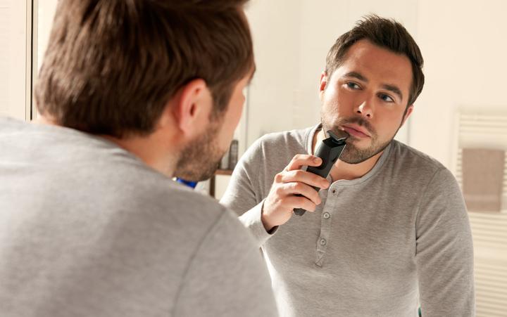 Produktbild Philips BT5270/32 Beardtrimmer Series 5000