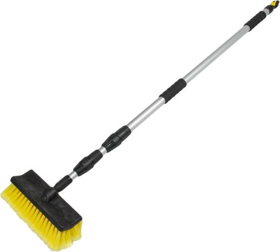 Bradas MYJKA SAM.TELESKOP 300/BS ESQ2356 (1 Stk.)