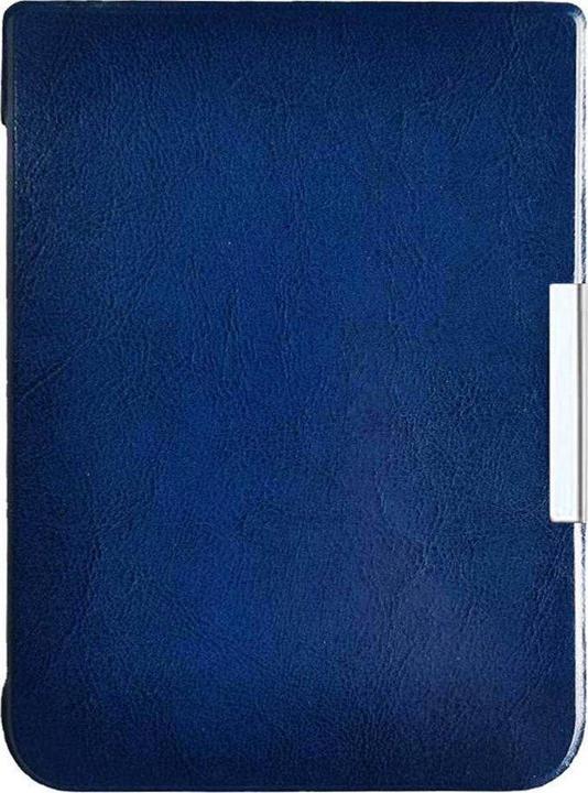 Immagine prodotto Strado Custodia intelligente per InkPad 3 Pocketbook e manica per tablet (3)