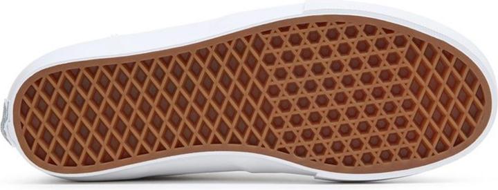 Produktbild Vans Skate Half Cab (44.5)