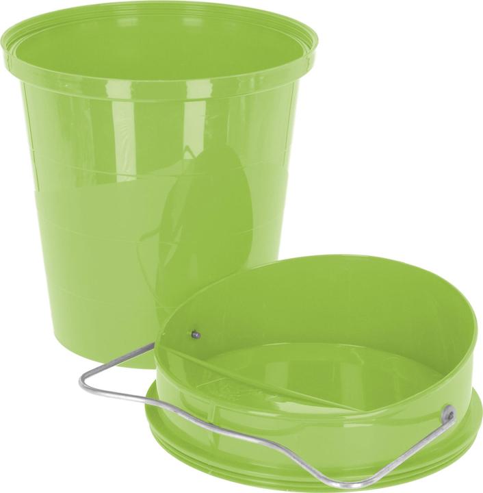 Productafbeelding Magni Fl