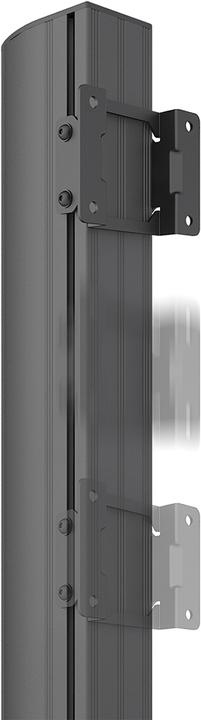 Actual product image Neomounts BOS 2TFT 2xhori 1/2 (65", 30 kg)