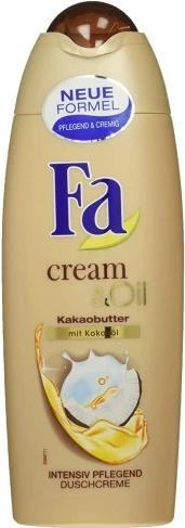 Image du produit MGA Eh bien (250 ml)