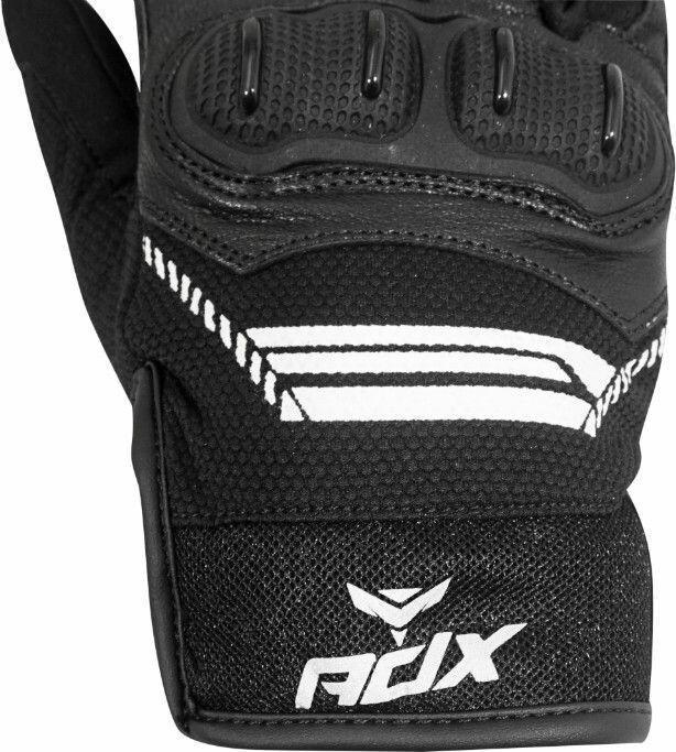 Produktbild ADX Denver (Damen, XL)