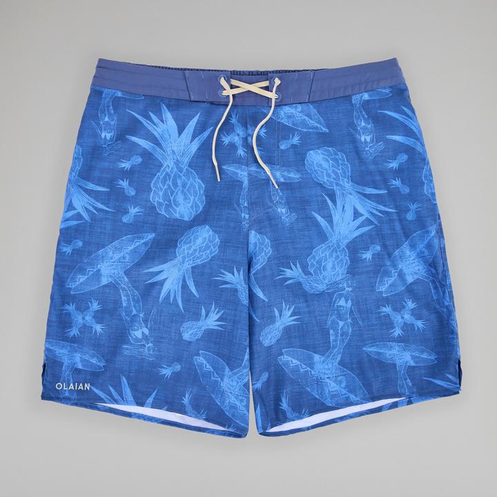 Produktbild Olaian BS100L (M)