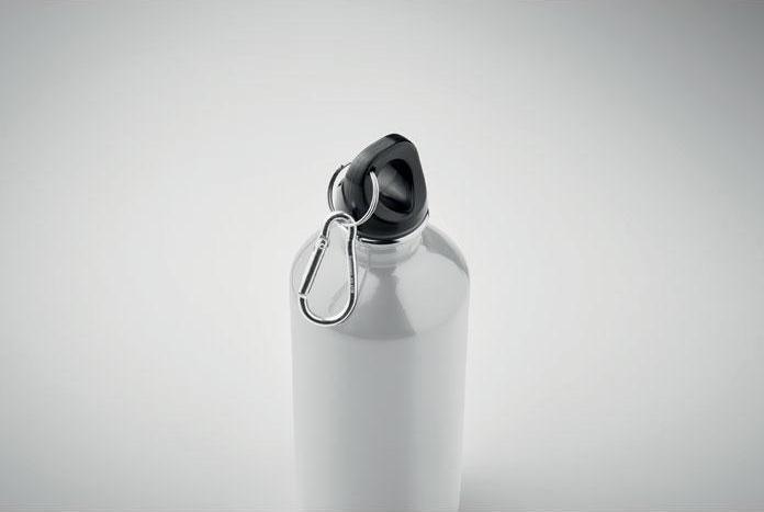 Image du produit MidOcean - Gourde REMID MOSS (0.50 l)