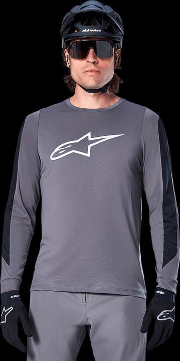 Immagine prodotto Alpinestars Maglia 24 A-Dura Dri Astar L (S)
