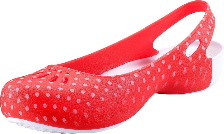 Immagine prodotto Speeron Scarpa da spiaggia modello Ballerina (38)