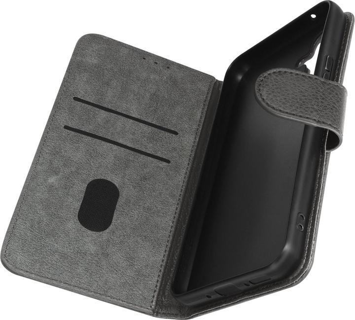 Actual product image Avizar Chesterfield Series (Samsung Galaxy A54 5G)