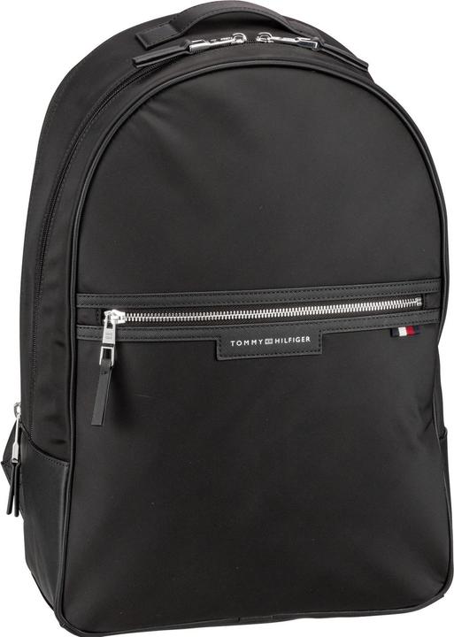 Immagine prodotto Tommy Hilfiger Zaino / Zaino TH Urban Repreve Zaino PSP24